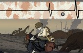 Valiant Hearts: The Great War - Screenshot 7 of 10