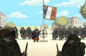 Valiant Hearts: The Great War - Screenshot 9 of 10