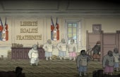 Valiant Hearts: The Great War - Screenshot 2 of 10
