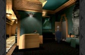 Grim Fandango Remastered - Screenshot 5 of 6