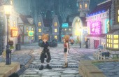 World of Final Fantasy MAXIMA - Screenshot 1 of 6
