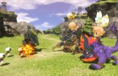 World of Final Fantasy MAXIMA - Screenshot 5 of 6
