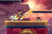 Brawlhalla - Screenshot 2 of 6