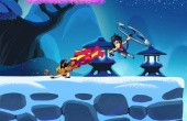 Brawlhalla - Screenshot 5 of 6