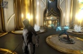 Warframe - Screenshot 1 of 10