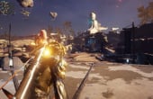 Warframe - Screenshot 6 of 10