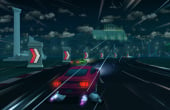 Horizon Chase Turbo - Screenshot 3 of 10