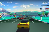 Horizon Chase Turbo - Screenshot 7 of 10