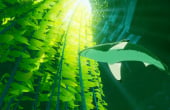 Abzu - Screenshot 2 of 6