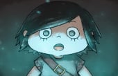 NAIRI: Tower Of Shirin - Screenshot 7 of 10