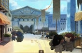 NAIRI: Tower Of Shirin - Screenshot 8 of 10