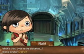 NAIRI: Tower Of Shirin - Screenshot 10 of 10