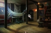 NAIRI: Tower Of Shirin - Screenshot 1 of 10