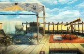 NAIRI: Tower Of Shirin - Screenshot 5 of 10