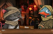 NAIRI: Tower Of Shirin - Screenshot 6 of 10