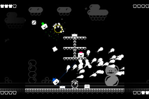 Toast Time: Smash Up! Screenshot