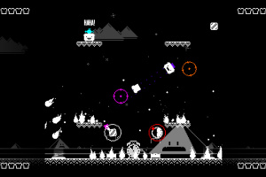 Toast Time: Smash Up! Screenshot