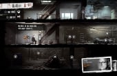 This War of Mine Complete Edition - Screenshot 1 of 6