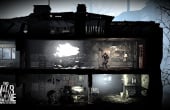 This War of Mine Complete Edition - Screenshot 2 of 6