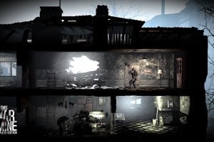 This War of Mine Complete Edition Screenshot