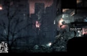 This War of Mine Complete Edition - Screenshot 4 of 6