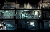 This War of Mine Complete Edition - Screenshot 5 of 6