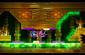 Guacamelee! 2 - Screenshot 6 of 6