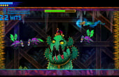 Guacamelee! 2 - Screenshot 3 of 6