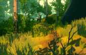 Firewatch - Screenshot 2 of 5