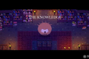 Mana Spark Screenshot