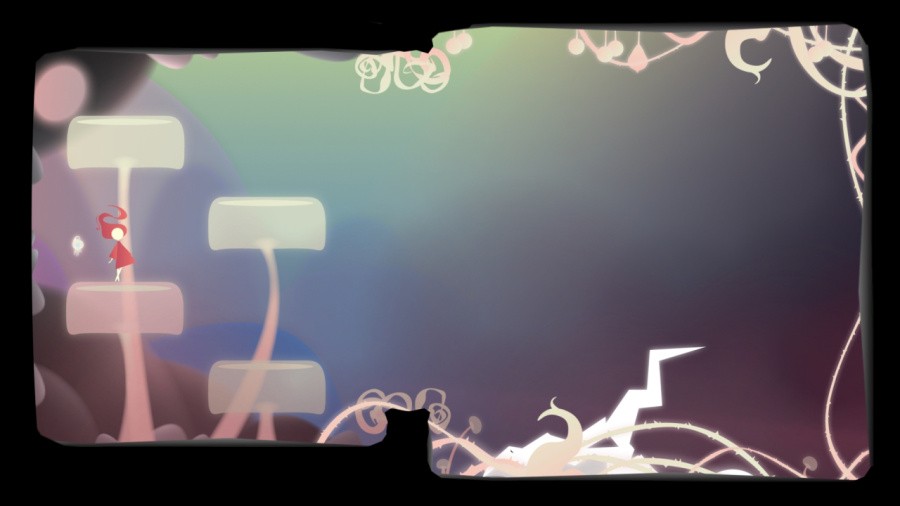 Koloro Review - Screenshot 3 of 4