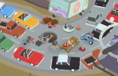 Donut County - Screenshot 3 of 5