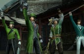 Dynasty Warriors 8 Xtreme Legends Definitive Edition - Screenshot 7 of 10