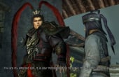 Dynasty Warriors 8 Xtreme Legends Definitive Edition - Screenshot 8 of 10