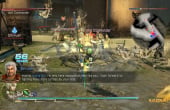 Dynasty Warriors 8 Xtreme Legends Definitive Edition - Screenshot 9 of 10