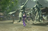 Dynasty Warriors 8 Xtreme Legends Definitive Edition - Screenshot 10 of 10