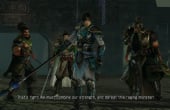 Dynasty Warriors 8 Xtreme Legends Definitive Edition - Screenshot 6 of 10