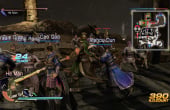 Dynasty Warriors 8 Xtreme Legends Definitive Edition - Screenshot 1 of 10