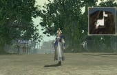Dynasty Warriors 8 Xtreme Legends Definitive Edition - Screenshot 2 of 10