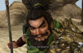 Dynasty Warriors 8 Xtreme Legends Definitive Edition - Screenshot 3 of 10