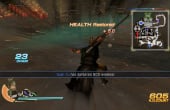 Dynasty Warriors 8 Xtreme Legends Definitive Edition - Screenshot 4 of 10