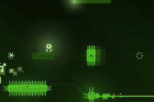HoPiKo Screenshot