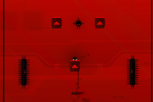 HoPiKo Screenshot