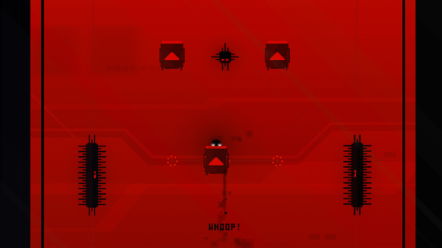 HoPiKo Review - Screenshot 1 of 3