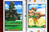 Mario & Luigi: Bowser's Inside Story + Bowser Jr.'s Journey - Screenshot 8 of 9