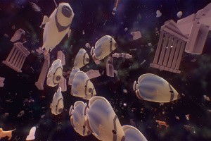 Everything Screenshot