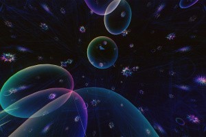 Everything Screenshot