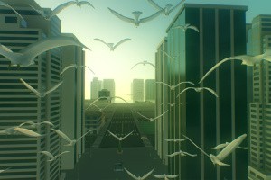 Everything Screenshot