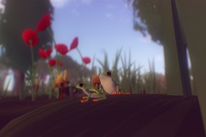 Everything Screenshot