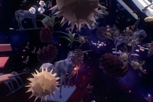 Everything Screenshot